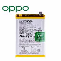[y3095] BATTERIA BLP907 PER OPPO RENO 7 4G RENO 8 4G RENO 8 LITE 5G SERVICE PACK