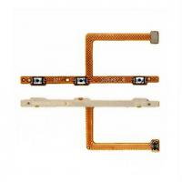 [c307] FLAT ON OFF PER NOKIA 8