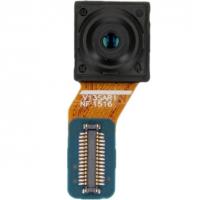 [b10327] FOTOCAMERA ANTERIORE FRONT CAMERA PER SAMSUNG GALAXY A26 5G A266