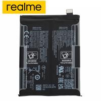 [e1661] BATTERIA BLPA33 PER ONE PLUS 12R CPH2609 SERVICE PACK