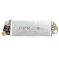 [a3309] TAPTIC ENGINE PER APPLE IWATCH ULTRA 49mm
