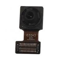 [f7309] FOTOCAMERA ANTERIORE FRONT CAMERA PER HUAWEI HONOR X6A WDY-LX1 / WDY-LX2