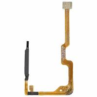 [f7310] FLAT TOUCH ID PER HUAWEI HONOR X6A WDY-LX1 / WDY-LX2 NERO