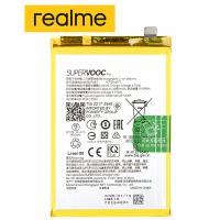 [y3228] BATTERIA BLPA83 PER REALME C63 4G (RMX3939) / C61 SERVICE PACK