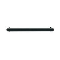 [b10481] TASTO FISICO VOLUME PER SAMSUNG GALAXY TAB S6 LITE P610 P615 NERO