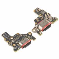 [h517] FLAT DOCK CONNETTORE DI RICARICA PER MOTOROLA MOTO EDGE 50 FUSION 5G