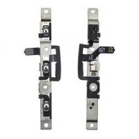 [a3431] FLAT VOLUME PER APPLE IPHONE 16E