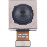 [t3765] BACK CAMERA PER XIAOMI MI 14T 5G