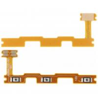 [t3770] FLAT ON OFF PER XIAOMI MI 14T 5G