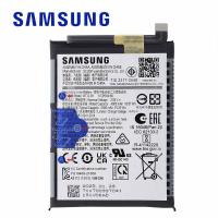 [b10542] BATTERIA WT-S-W1 PER SAMSUNG GALAXY A146P A14 5G SERVICE PACK