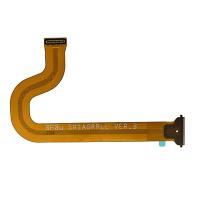 [f7352] FLAT LCD PER HUAWEI MEDIAPAD T10 AGR-WO9 /T10S AGS3-W09