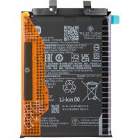 [t3805] BATTERIA BP4E PER XIAOMI 13 LITE 5G