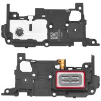 [b10606] SPEAKER PER SAMSUNG GALAXY S24 S921