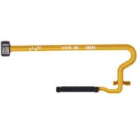 [y3441] FLAT TOUCH ID PER REALME NOTE 50 RMX3834 NERO