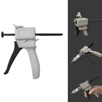 [y3445] UV Glue Gun LOCA Liquid Optical Clear Adhesive