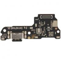 [t3824] FLAT DOCK CONNETTORE DI RICARICA PER XIAOMI REDMI 15 5G 25057RN09E