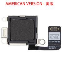 [a3634] FLAT SIM READER PER APPLE IPHONE 14 - US VERSION