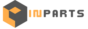 Inparts