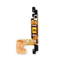 FLAT ON OFF PER SAMSUNG GALAXY G928 S6 EDGE PLUS