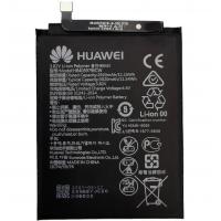 BATTERIA HUAWEI HB405979ECW NOVA YOUNG, NOVA SMART, Y5 2017, Y5 2018, Y6 PRO 2017 Y6 2017 Y6 2019 Y6S Y5P