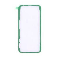 ADESIVO PER BACK COVER PER SAMSUNG GALAXY A520 A5 2017