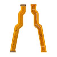 FLAT MAINBOARD PER SAMSUNG GALAXY A10 A105