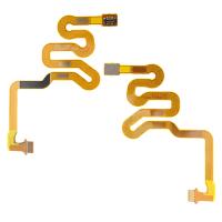 FLAT ID TOUCH TO MAINBOARD PER HUAWEI P10 LITE