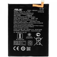 BATTERIA PER ASUS ZB570TL X018D
