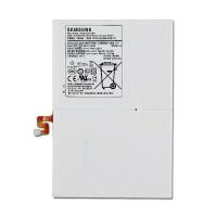 BATTERIA PER SAMSUNG GALAXY TAB S6 LITE P610 P613 P615 P619 T720 T725 T860 T865