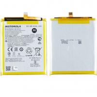 BATTERIA KZ50 PER MOTOROLA MOTO G8 POWER XT2041 MOTO G PRO XT2043