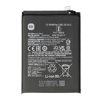 BATTERIA BN5A PER XIAOMI REDMI NOTE 10 5G / POCO M3 PRO 5G / REDMI 10 4G 2022