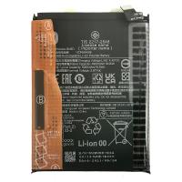 BATTERIA BN5D PER XIAOMI REDMI NOTE 11 4G / REDMI NOTE 11S /12s