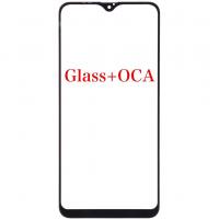 RINGER PER SAMSUNG GALAXY A10S A017