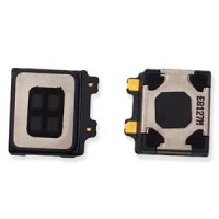 SPEAK PER SAMSUNG GALAXY S10 G973 S9 G960 N975 G980 G970 G965