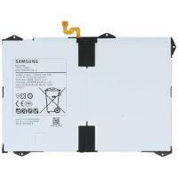 BATTERIA PER SAMSUNG T825
