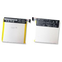 BATTERIA PER ASUS FONEPAD 7 PADFONE 7 ME372CG C11P1310 3900MAH