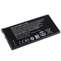 BATTERIA NUOVA PER NOKIA MICROSOFT LUMIA 630 RM-976 BL-5H 1830MAH 3.8 6.8WH