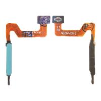 FLAT TOUCH ID PER OPPO A52 BIANCO