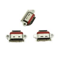 DOCK CONNETTORE PER OPPO A91 USB Type-C