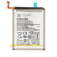 BATTERIA EB-BN972ABU SERVICE PACK PER SAMSUNG GALAXY NOTE 10 PLUS N975 N976