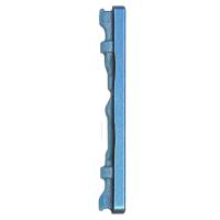 TASTO FISICO VOLUME BUTTON PER XIAOMI REDMI 10 4G BLU