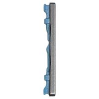 TASTO FISICO VOLUME BUTTON PER XIAOMI REDMI 10 4G GREY