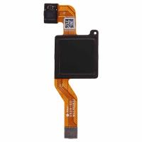 FLAT ID TOUCH PER XIAOMI REDMI NOTE 5 NERO