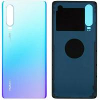COPRIBATTERIA BACK COVER PER HUAWEI P30 AAA BREATHING CRYSTAL