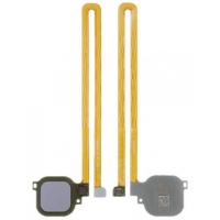 FLAT TOUCH ID PER HUAWEI NOVA PLUS NERO