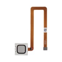 FLAT TOUCH ID PER HUAWEI MATE 7 SILVER