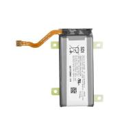 BATTERIA MAIN PER SAMSUNG GALAXY Z FLIP 4 F721 EB-BF724ABY SERVICE PACK