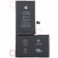 BATTERIA SERVICE PACK PER APPLE IPHONE X P/N:661-00346