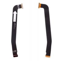 FLAT LCD PER SAMSUNG GALAXY S8 X700N X706 / S7 T875