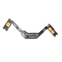 FLAT ON OFF POWER PER ONE PLUS 9 PRO